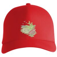 Flexfit Delta cap (180) Vignette