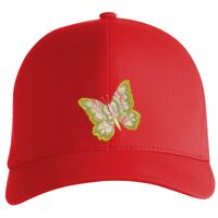 Flexfit Delta cap (180) Vignette