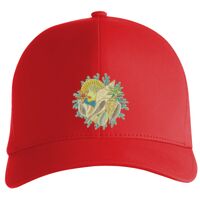 Flexfit Delta cap (180) Vignette