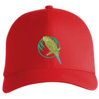 Flexfit Delta cap (180) Vignette