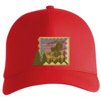Flexfit Delta cap (180) Vignette
