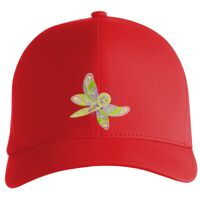 Flexfit Delta cap (180) Vignette