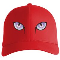 Flexfit Delta cap (180) Vignette