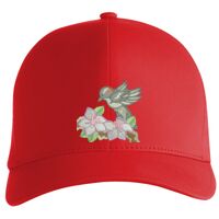 Flexfit Delta cap (180) Vignette