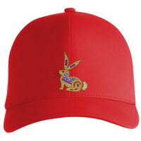 Flexfit Delta cap (180) Vignette
