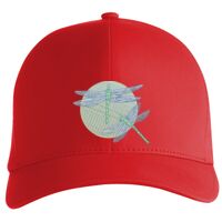 Flexfit Delta cap (180) Vignette
