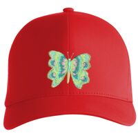 Flexfit Delta cap (180) Vignette