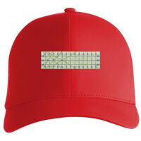 Flexfit Delta cap (180) Vignette