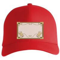 Flexfit Delta cap (180) Vignette