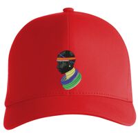 Flexfit Delta cap (180) Vignette