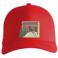 Flexfit Delta cap (180) Vignette