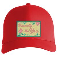 Flexfit Delta cap (180) Vignette