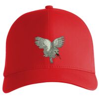 Flexfit Delta cap (180) Vignette