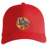 Flexfit Delta cap (180) Vignette