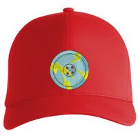 Flexfit Delta cap (180) Vignette