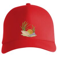 Flexfit Delta cap (180) Vignette