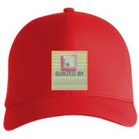 Flexfit Delta cap (180) Vignette