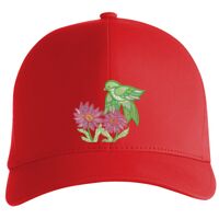 Flexfit Delta cap (180) Vignette