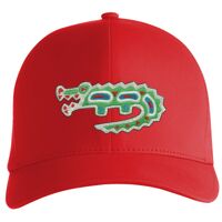 Flexfit Delta cap (180) Vignette