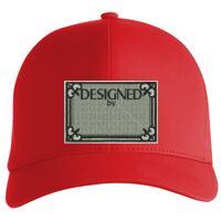 Flexfit Delta cap (180) Vignette
