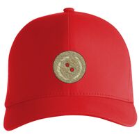 Flexfit Delta cap (180) Vignette