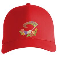 Flexfit Delta cap (180) Vignette