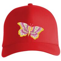 Flexfit Delta cap (180) Vignette