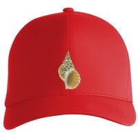 Flexfit Delta cap (180) Vignette