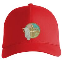 Flexfit Delta cap (180) Vignette