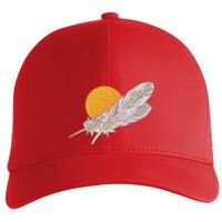 Flexfit Delta cap (180) Vignette