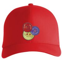 Flexfit Delta cap (180) Vignette