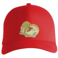 Flexfit Delta cap (180) Vignette