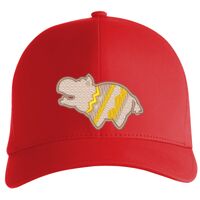 Flexfit Delta cap (180) Vignette