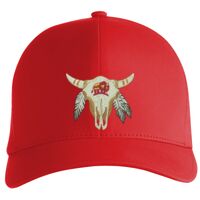 Flexfit Delta cap (180) Vignette