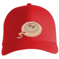 Flexfit Delta cap (180) Vignette