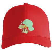 Flexfit Delta cap (180) Vignette