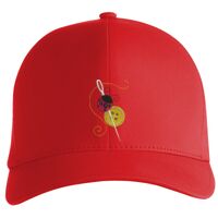 Flexfit Delta cap (180) Vignette
