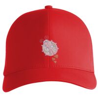 Flexfit Delta cap (180) Vignette