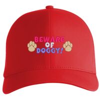 Flexfit Delta cap (180) Vignette