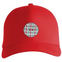 Flexfit Delta cap (180) Vignette