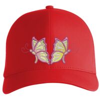 Flexfit Delta cap (180) Vignette
