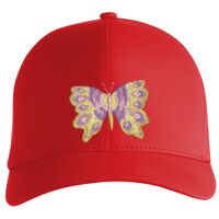 Flexfit Delta cap (180) Vignette