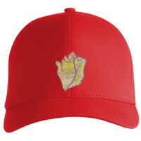 Flexfit Delta cap (180) Vignette