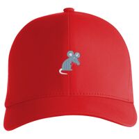 Flexfit Delta cap (180) Vignette