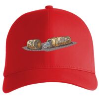 Flexfit Delta cap (180) Vignette