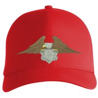 Flexfit Delta cap (180) Vignette