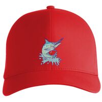 Flexfit Delta cap (180) Vignette