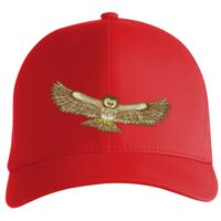 Flexfit Delta cap (180) Vignette
