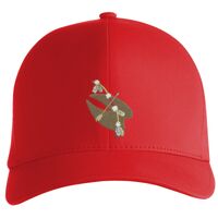 Flexfit Delta cap (180) Vignette