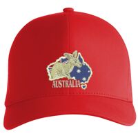 Flexfit Delta cap (180) Vignette